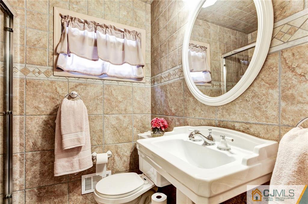4 Homer Road Old Bridge, NJ 08879 - Photo 19 of 29 Gallery Image 19
