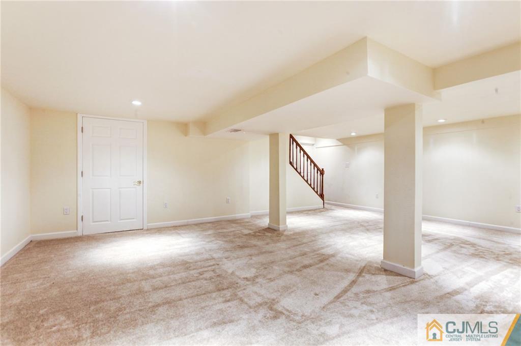 4 Homer Road Old Bridge, NJ 08879 - Photo 25 of 29 Gallery Image 25