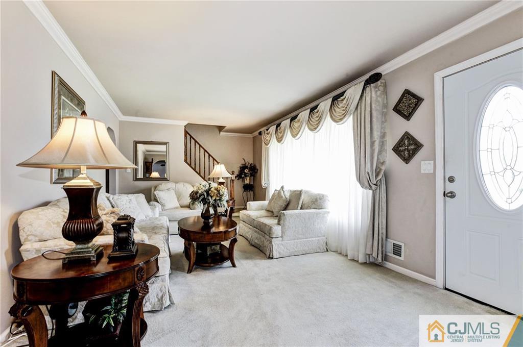 4 Homer Road Old Bridge, NJ 08879 - Photo 4 of 29 Gallery Image 4