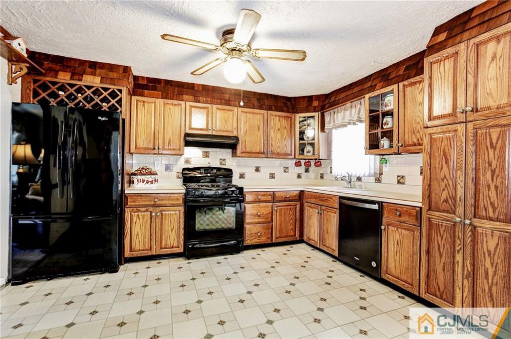 4 Homer Road Old Bridge, NJ 08879 - Photo 6 of 29 Gallery Image 6