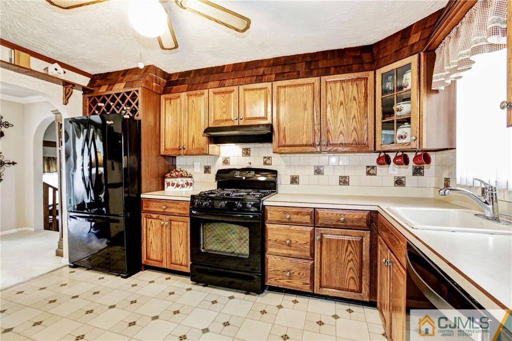 4 Homer Road Old Bridge, NJ 08879 - Photo 7 of 29 Gallery Image 7