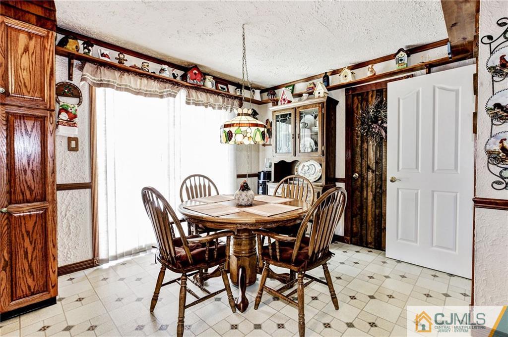 4 Homer Road Old Bridge, NJ 08879 - Photo 8 of 29 Gallery Image 8