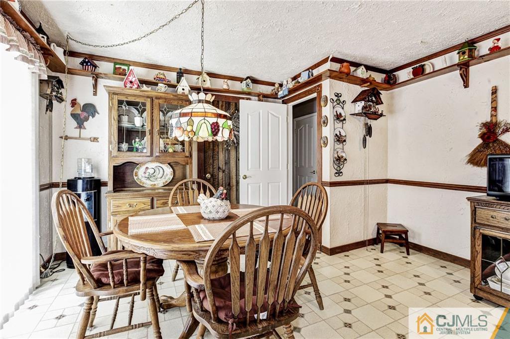 4 Homer Road Old Bridge, NJ 08879 - Photo 9 of 29 Gallery Image 9