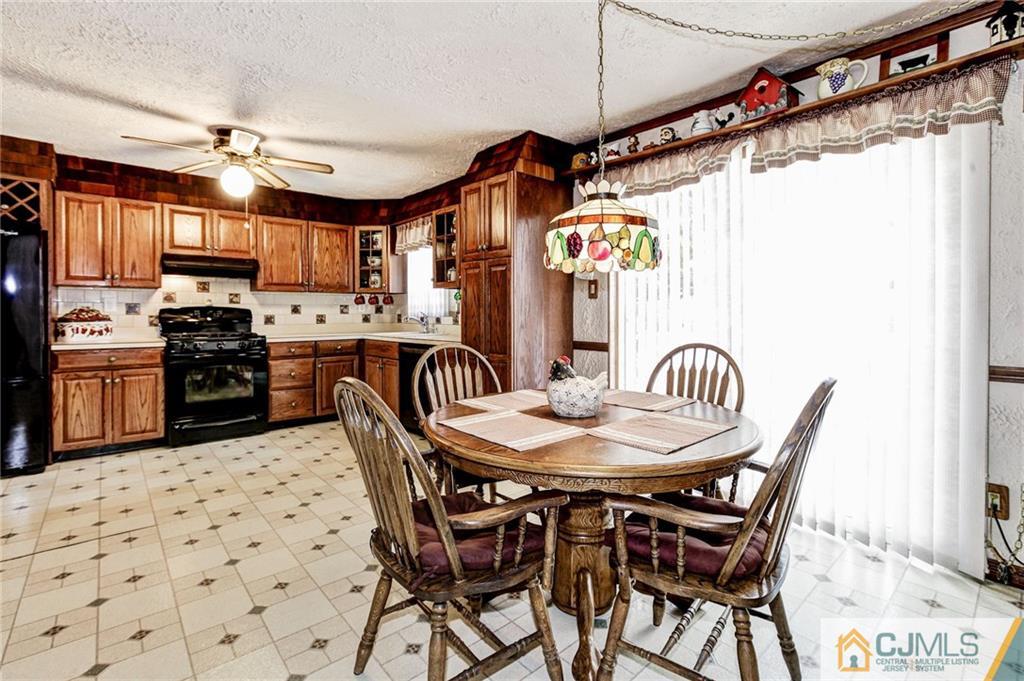 4 Homer Road Old Bridge, NJ 08879 - Photo 10 of 29 Gallery Image 10