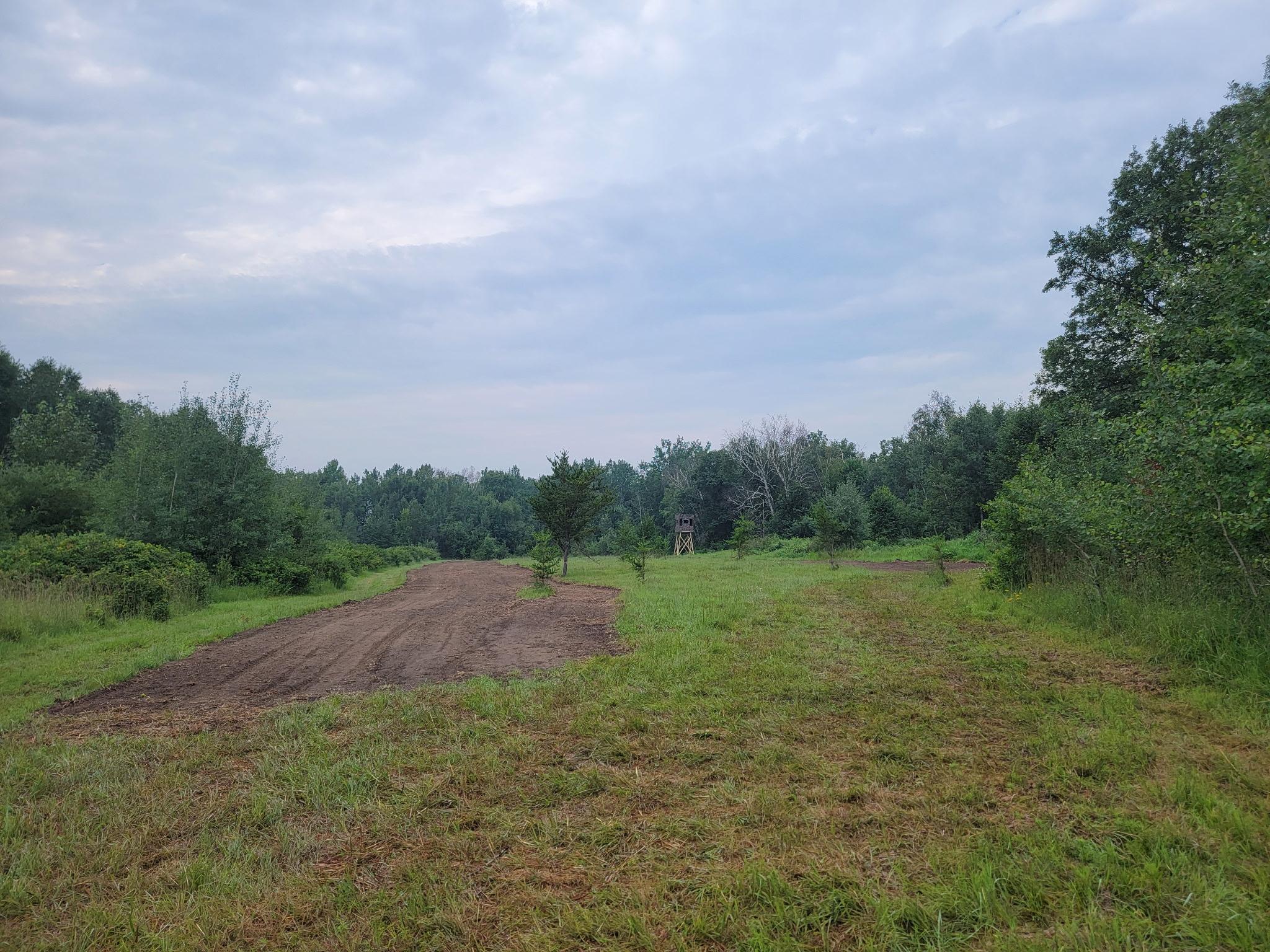 25820 County Road 26 Sebeka, MN 56477 - Photo 70 of 103