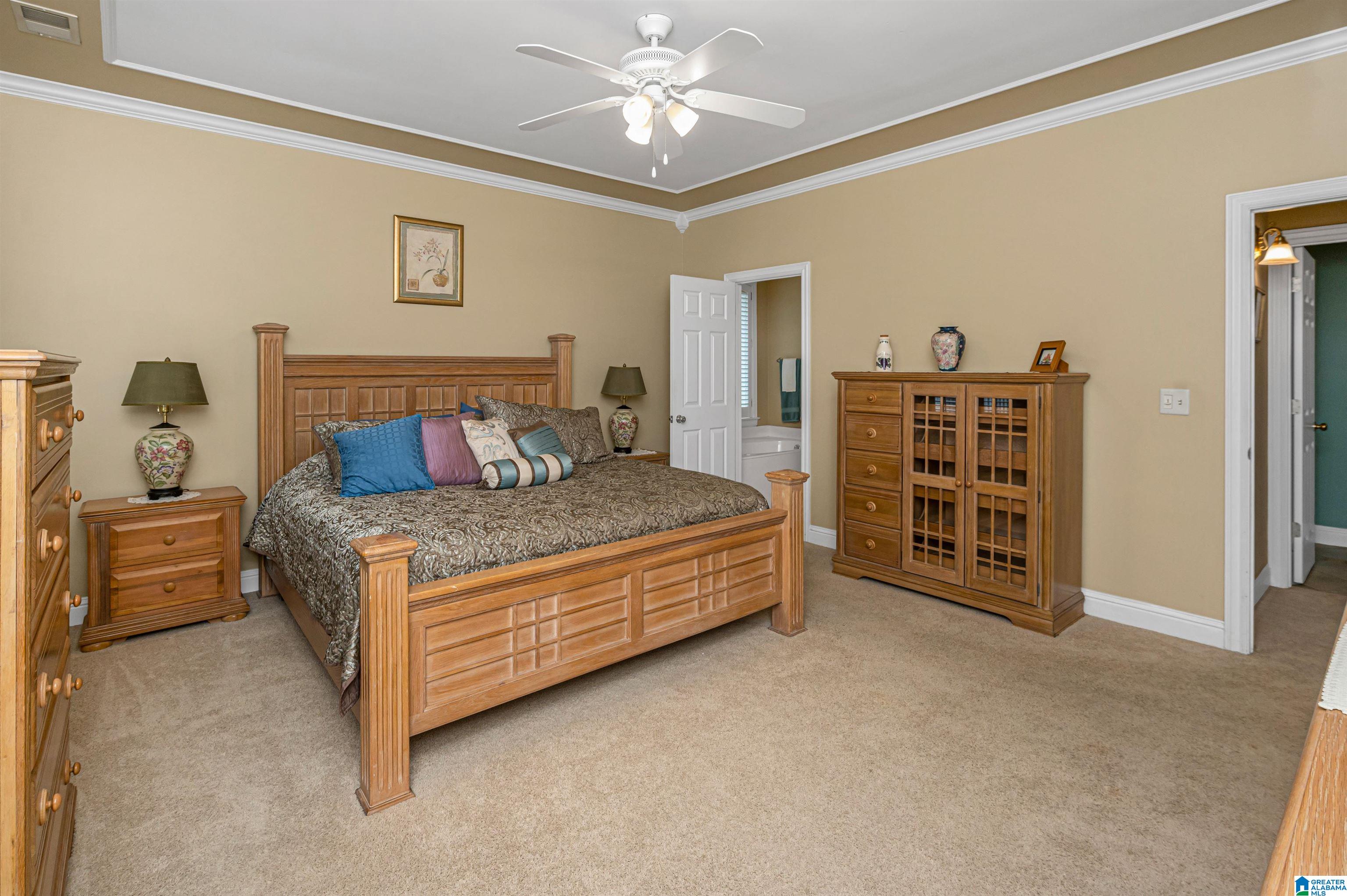 5841 Waterstone Point Birmingham, AL 35244 - Photo 30 of 50