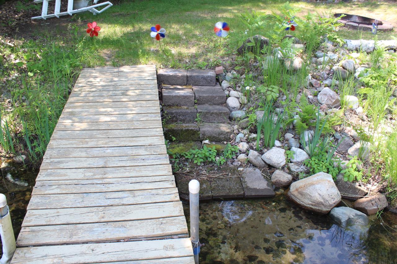 N16420 Springstead Road Park Falls, WI 54552 - Photo 14 of 51 Gallery Image 14