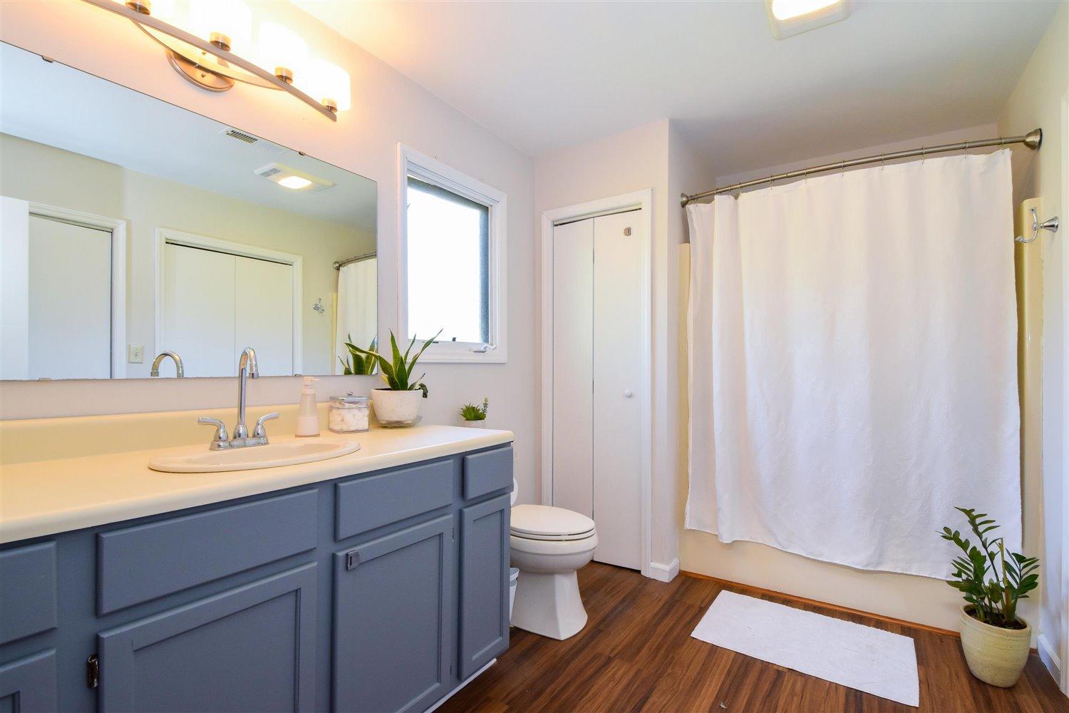 850 North Mill Road Salem, VA 24153 - Photo 11 of 28 11-850 North Mill-11