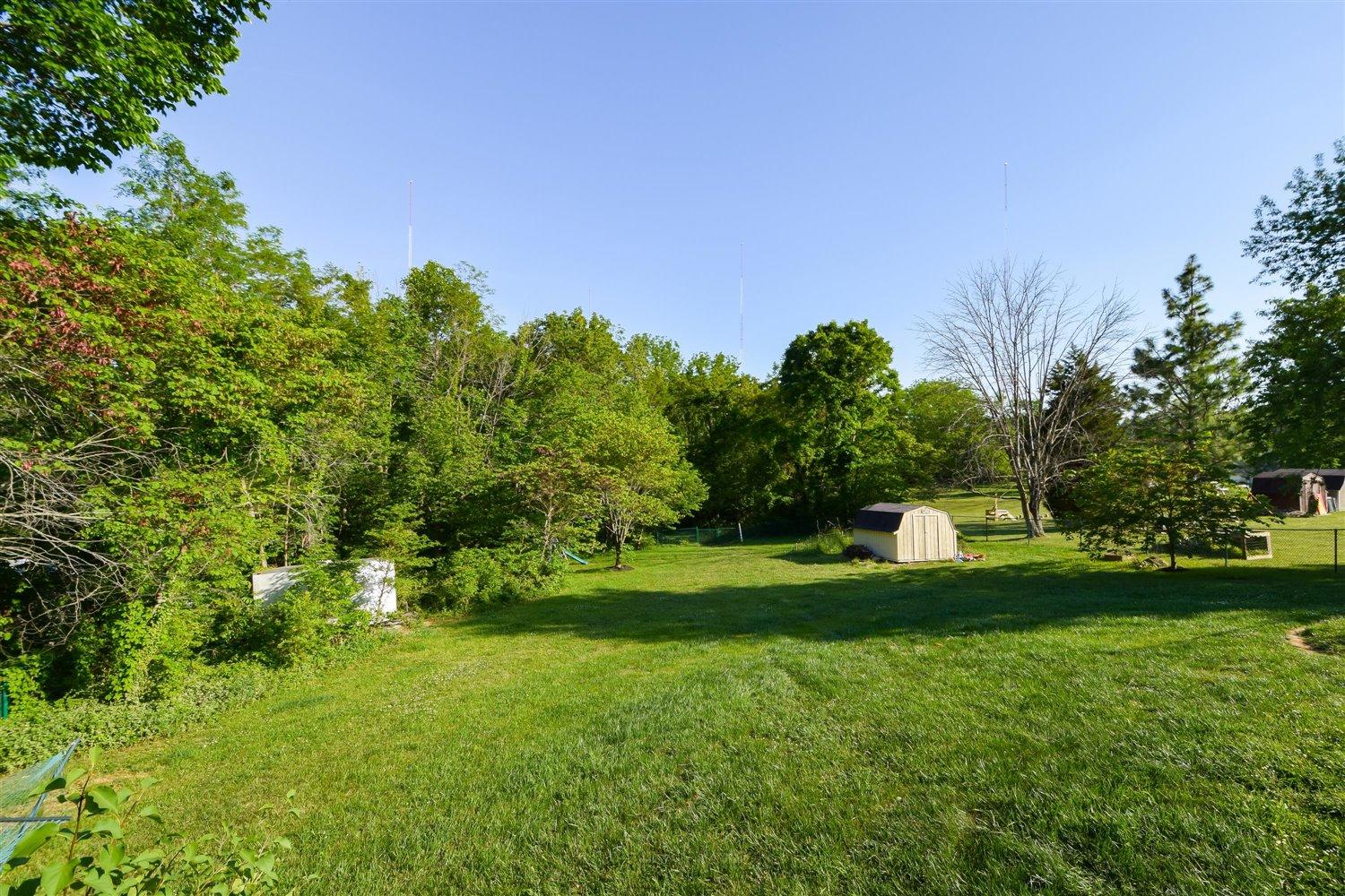 850 North Mill Road Salem, VA 24153 - Photo 24 of 28 24-850 North Mill-24