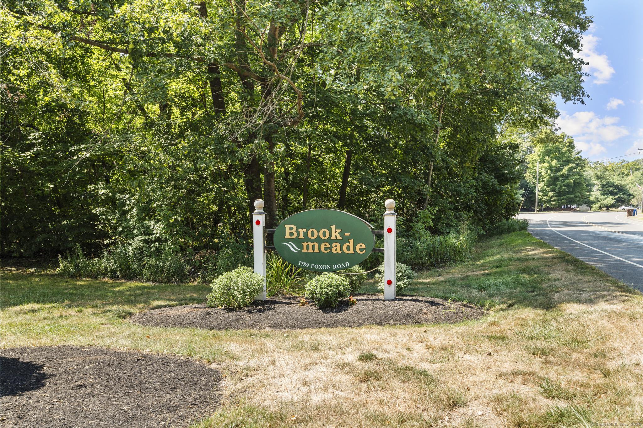 1789 Foxon Road, Unit 7B North Branford, CT 06471 - Photo 1 of 1 Gallery Image 1