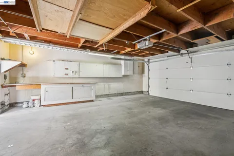 $695,000 | Bay Farm Island, Alameda, CA 94502
