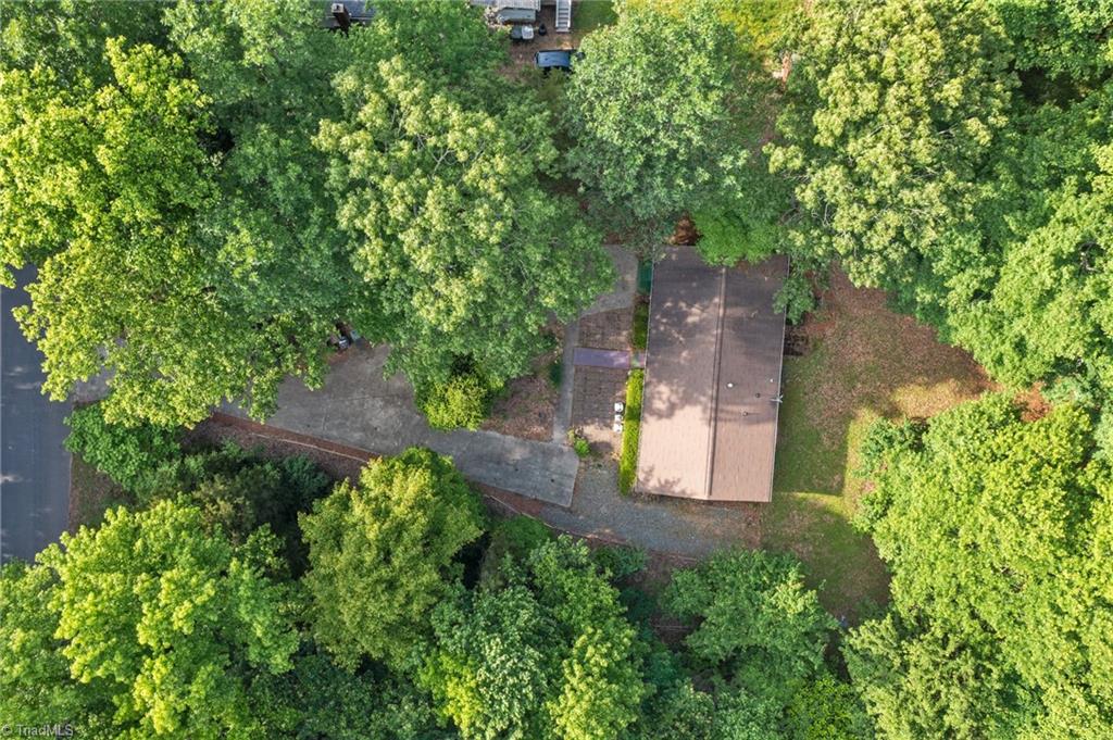 4115 Sheridan Road Greensboro, NC 27455 - Photo 32 of 36 Gallery Image 32
