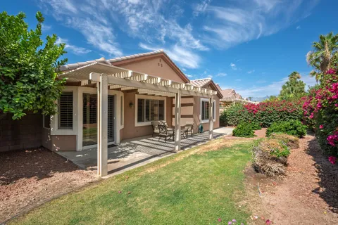 $469,000 | 78188 Providence Circle, Palm Desert, CA 92211