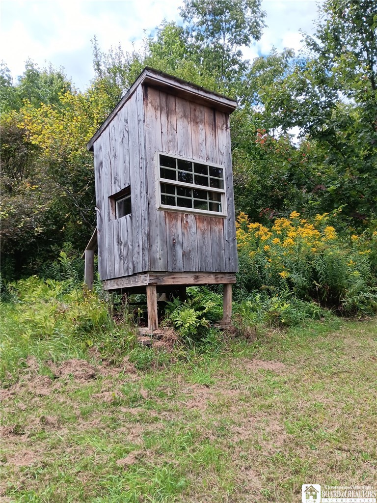 4101 Hopkins Road Kennedy, NY 14747 - Photo 1 of 23 Gallery Image 1