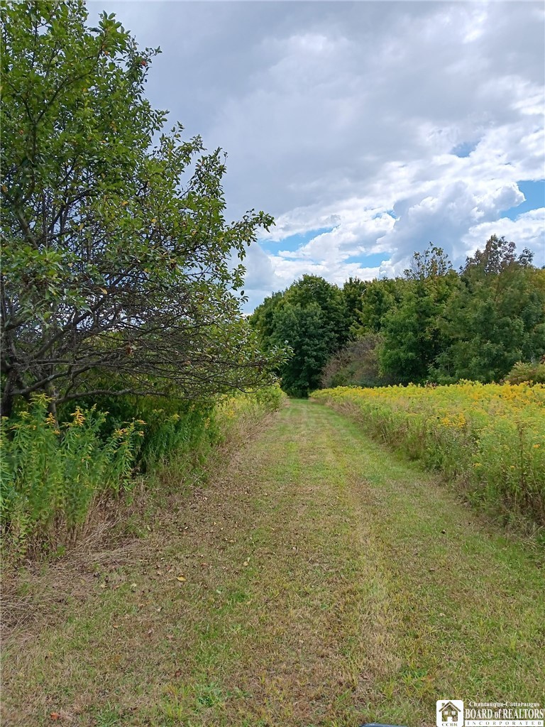4101 Hopkins Road Kennedy, NY 14747 - Photo 20 of 23 Gallery Image 20