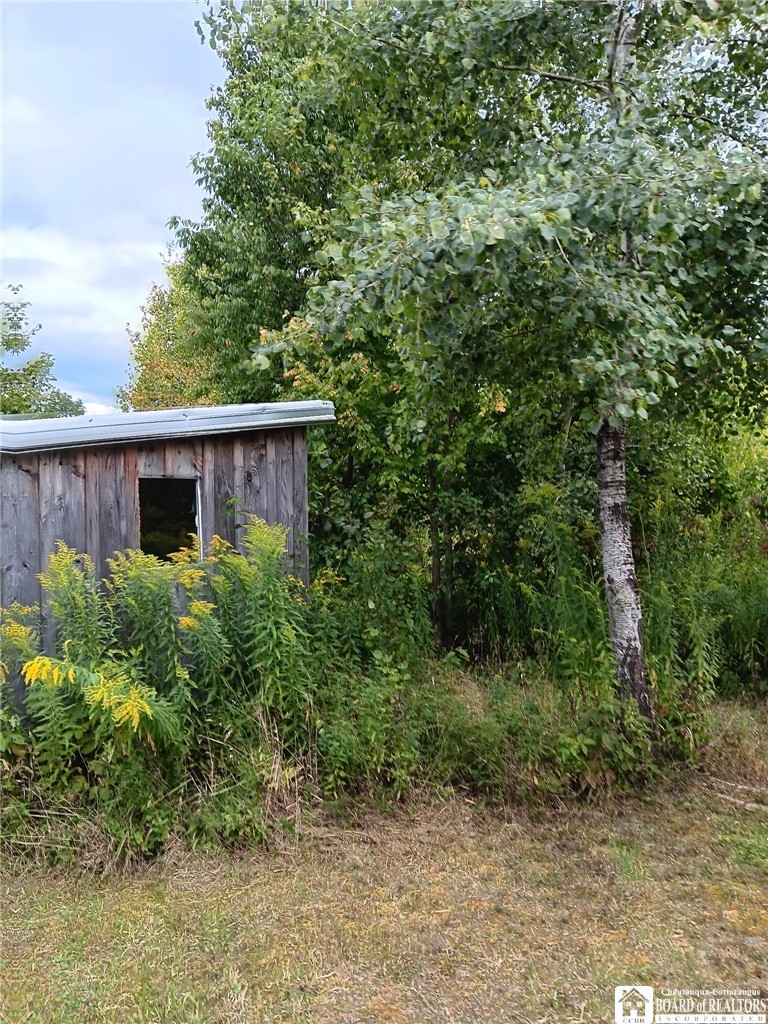 4101 Hopkins Road Kennedy, NY 14747 - Photo 2 of 23 Gallery Image 2