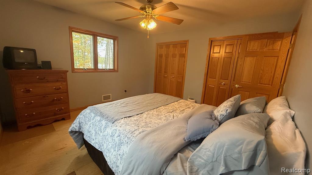 1475 Aarons Road Lewiston, MI 49756 - Photo 50 of 84