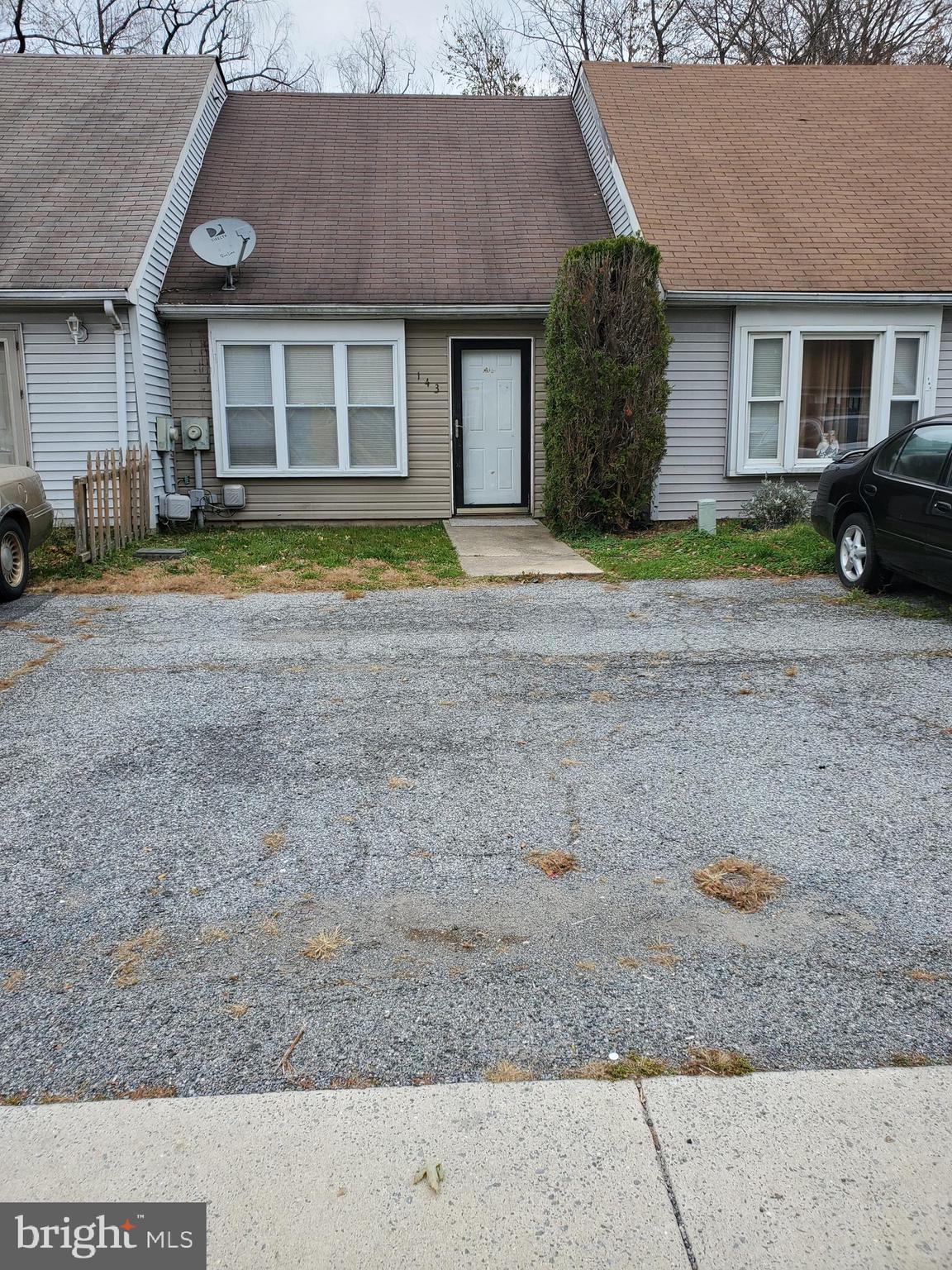 143 Spruance Road Dover, DE 19901 - Photo 1 of 10 Gallery Image 1