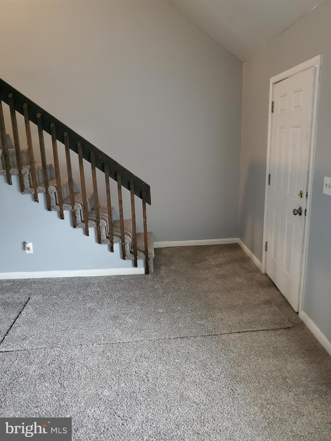 143 Spruance Road Dover, DE 19901 - Photo 2 of 10 Gallery Image 2