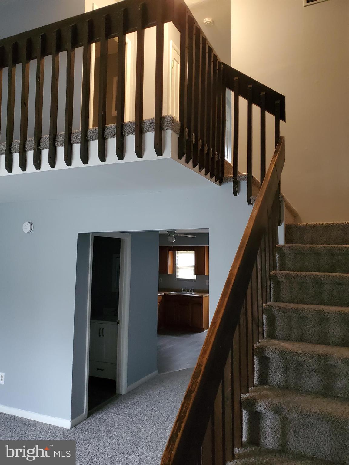 143 Spruance Road Dover, DE 19901 - Photo 3 of 10 Gallery Image 3