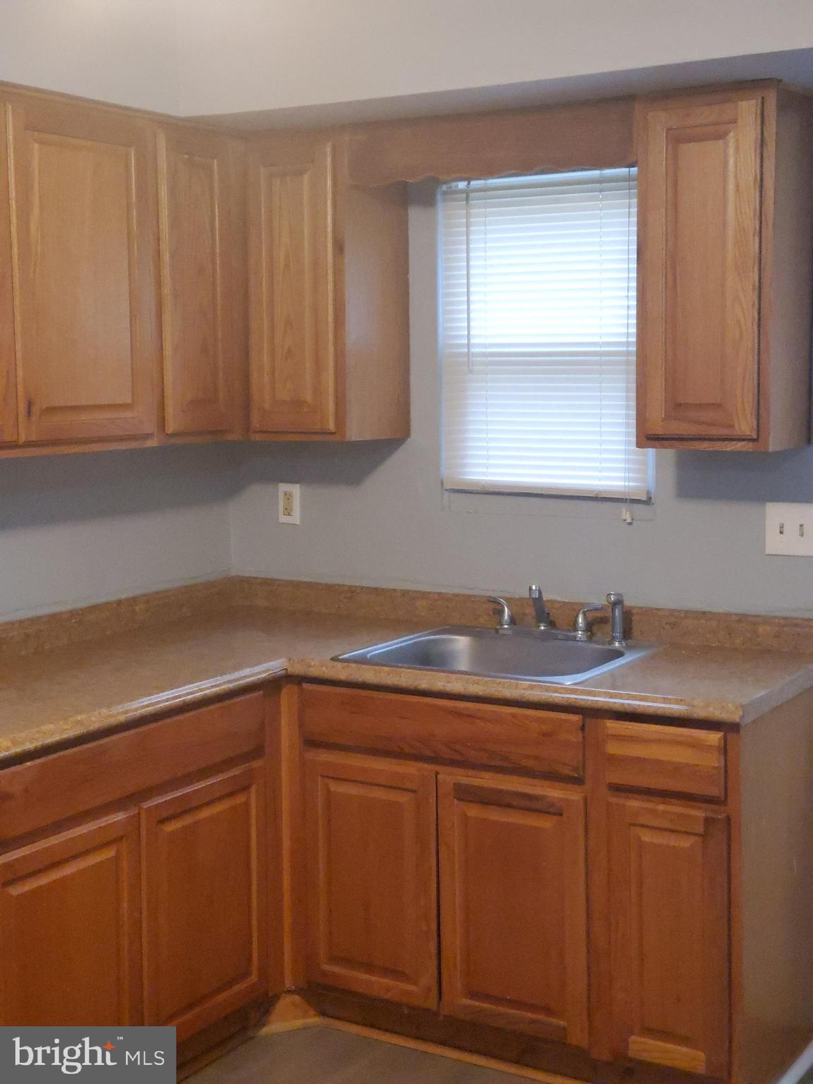 143 Spruance Road Dover, DE 19901 - Photo 4 of 10 Gallery Image 4