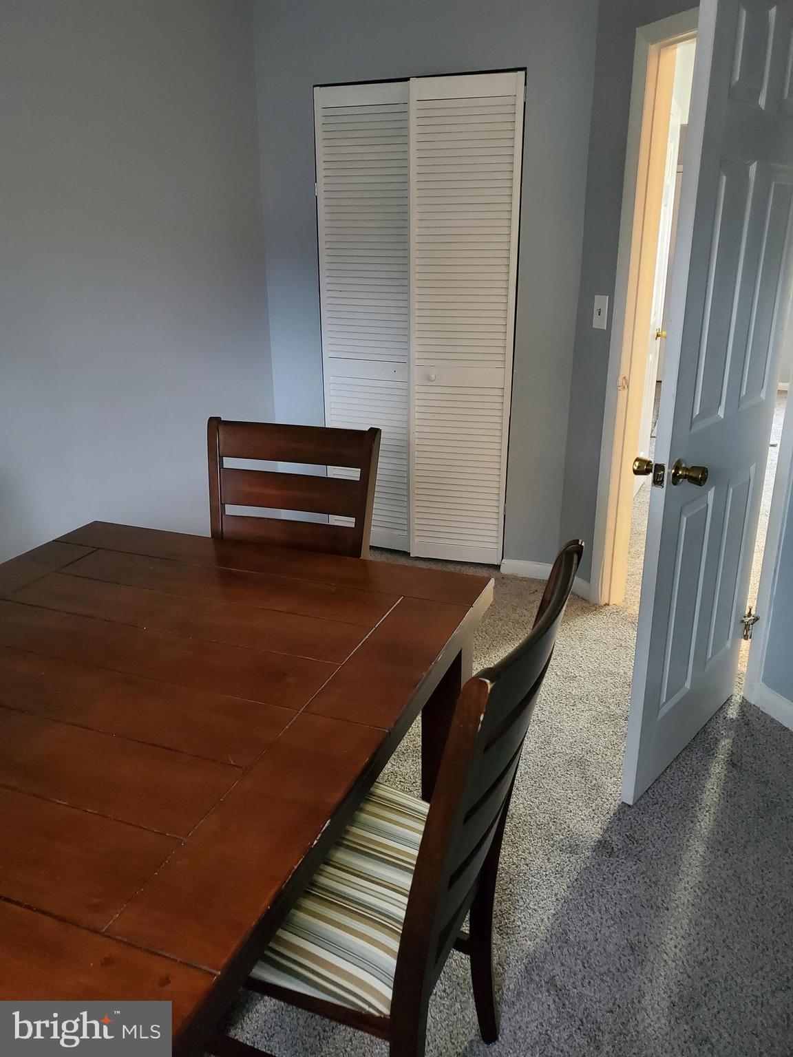 143 Spruance Road Dover, DE 19901 - Photo 6 of 10 Gallery Image 6