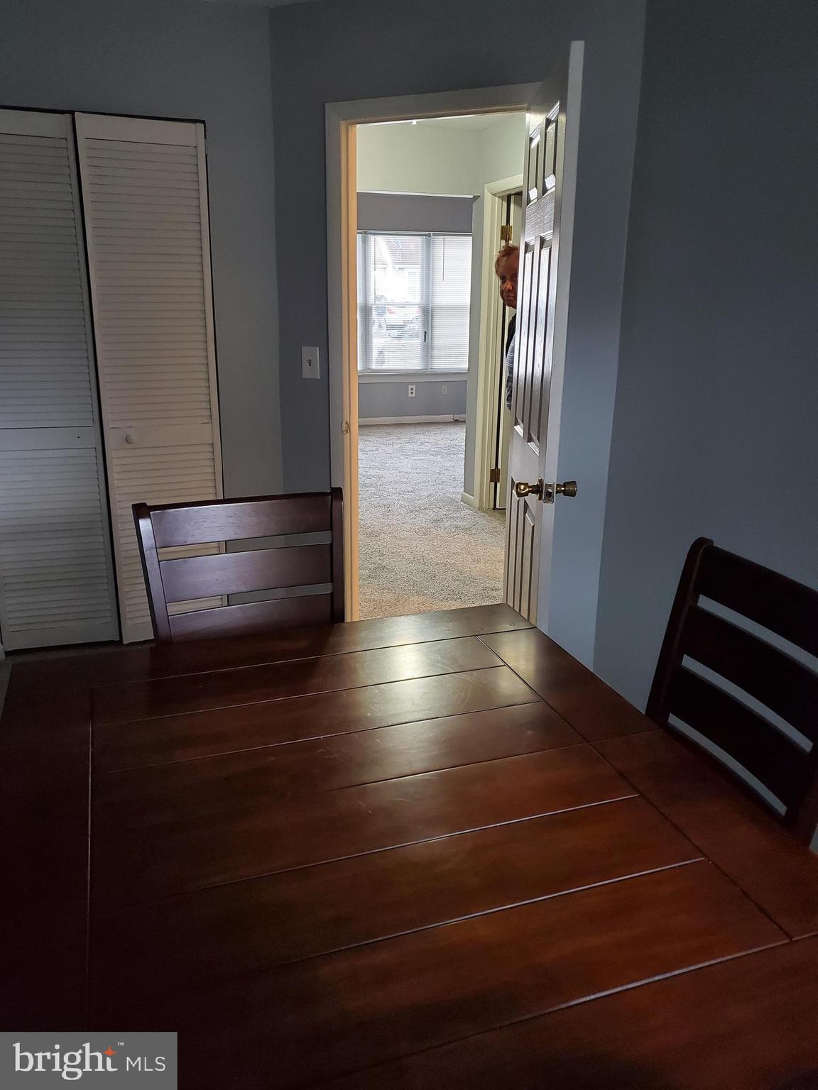 143 Spruance Road Dover, DE 19901 - Photo 7 of 10 Gallery Image 7