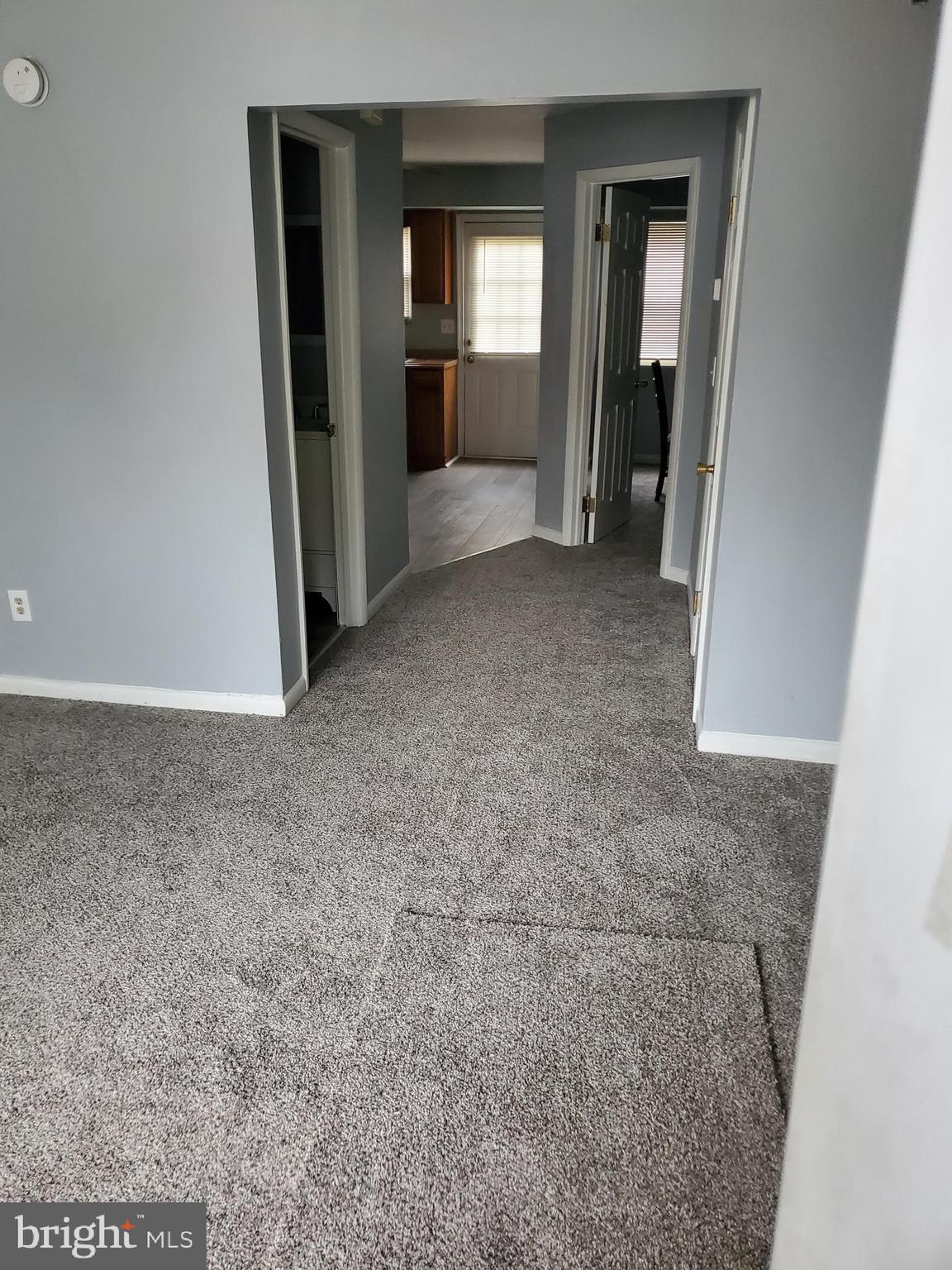 143 Spruance Road Dover, DE 19901 - Photo 10 of 10 Gallery Image 10