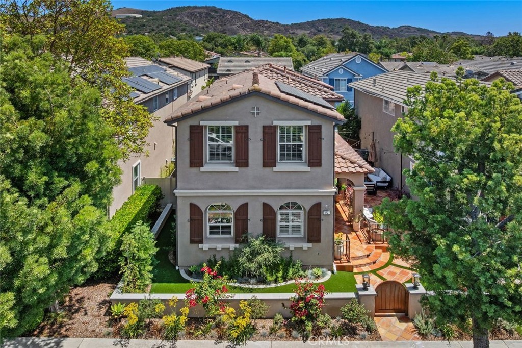 6 Paverstone Lane Ladera Ranch, CA 92694 - Photo 1 of 1 Gallery Image 1