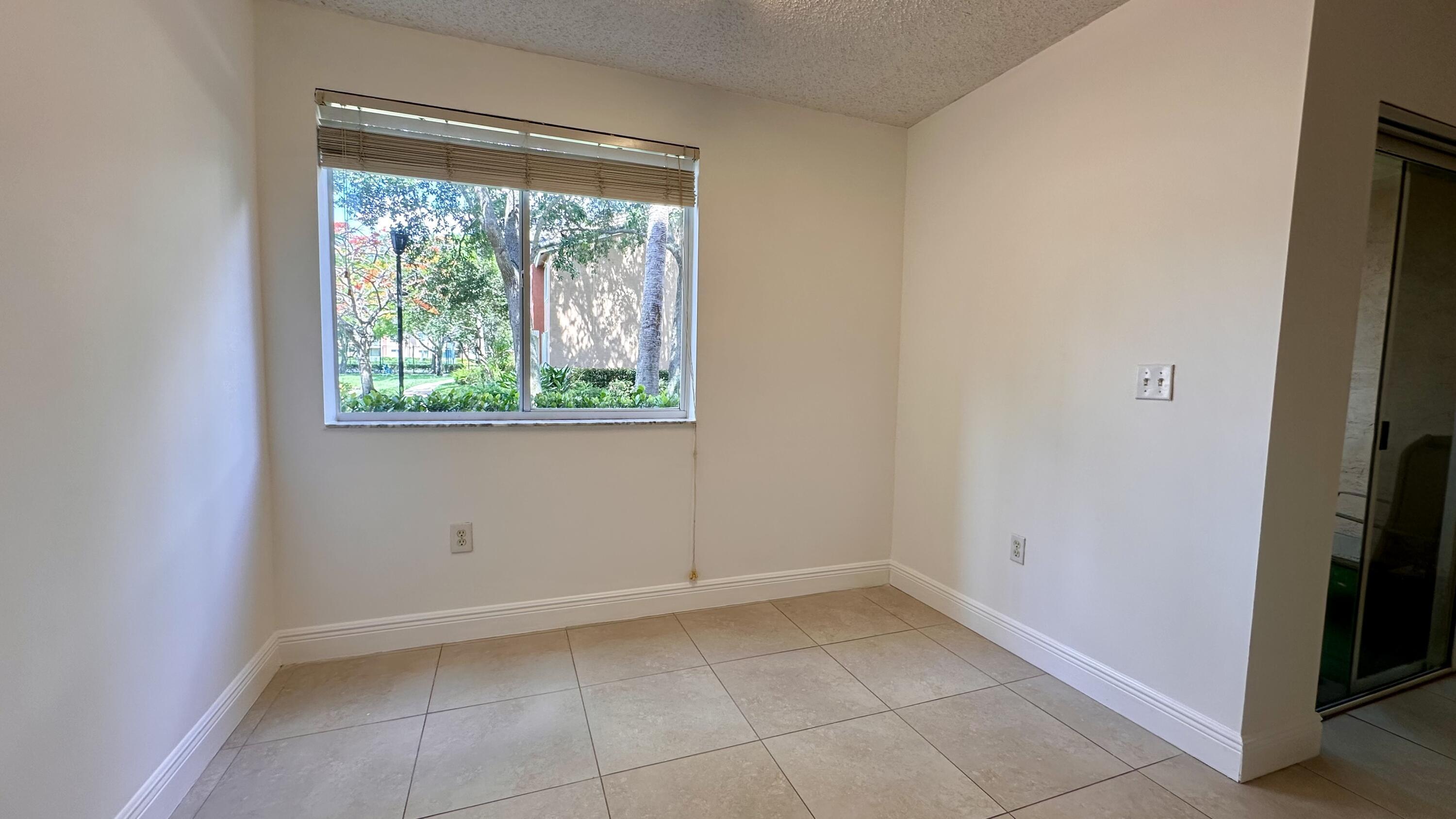 3874 Lyons Road, Unit 1106 Coconut Creek, FL 33073 - Photo 17 of 23 IMG_2398