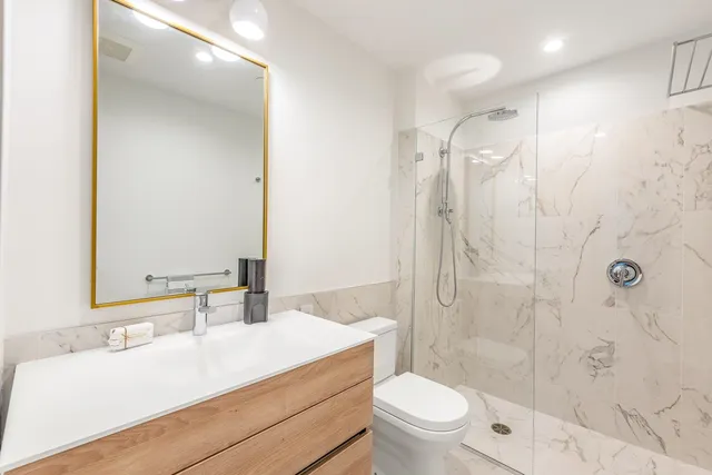 $4,845 | 175 2nd Street, Unit 208, Jersey City, NJ 07302