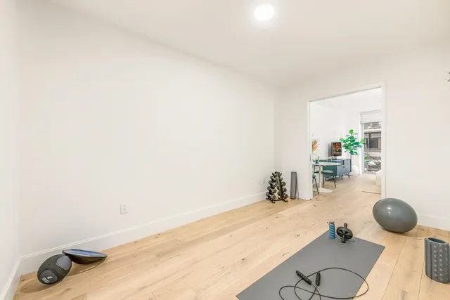 $4,845 | 175 2nd Street, Unit 208, Jersey City, NJ 07302