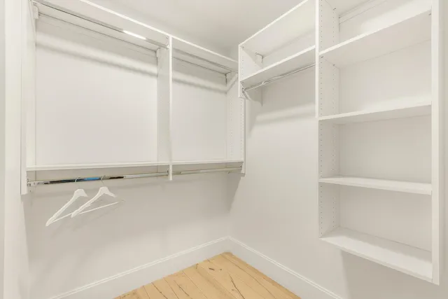 $4,845 | 175 2nd Street, Unit 208, Jersey City, NJ 07302