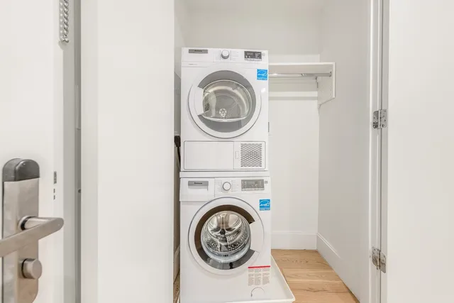 $4,845 | 175 2nd Street, Unit 208, Jersey City, NJ 07302