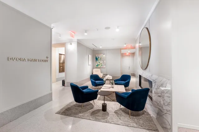 $4,845 | 175 2nd Street, Unit 208, Jersey City, NJ 07302