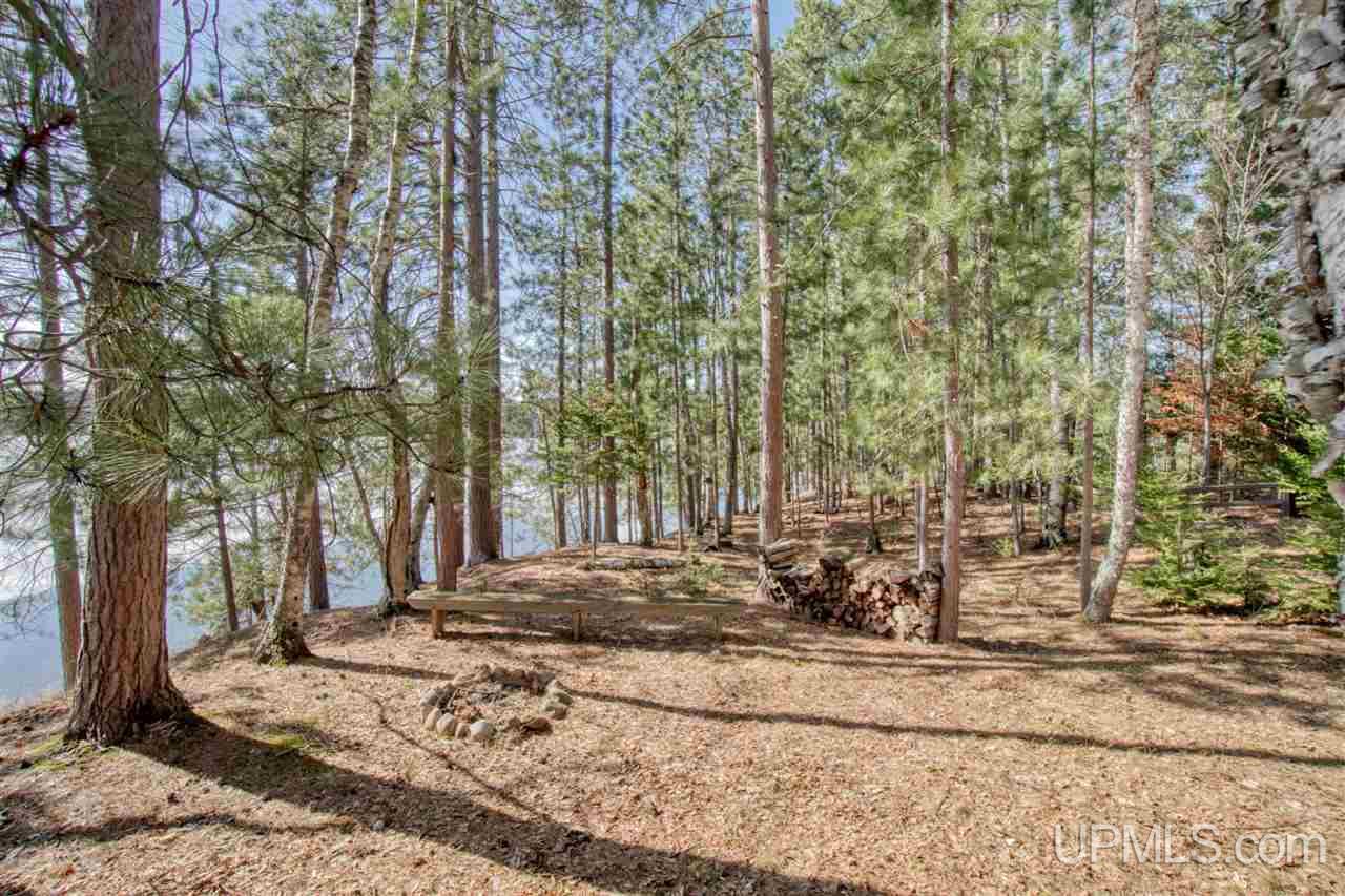 487 Idlewild Road Crystal Falls, MI 49920 - Photo 31 of 51