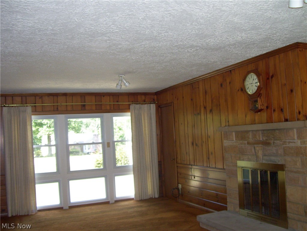 361 South Miller Road Akron, OH 44333 - Photo 6 of 15 Gallery Image 6
