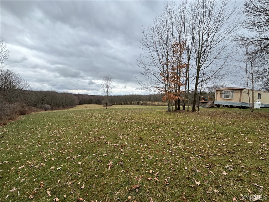 # Hancock Road Fillmore, NY 14735 - Photo 1 of 1