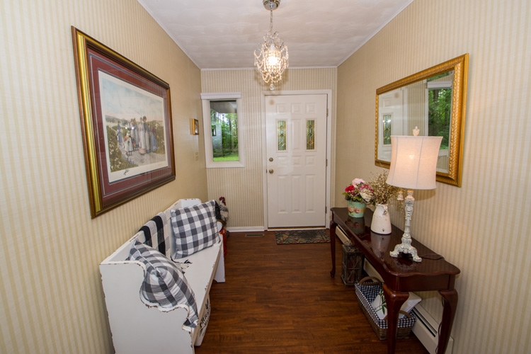 52894 Beech Road Granger, IN 46530 - Photo 2 of 36 Gallery Image 2