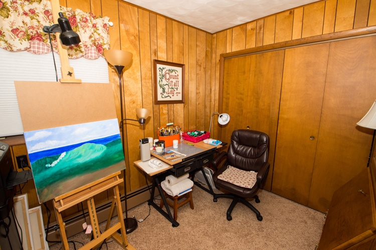 52894 Beech Road Granger, IN 46530 - Photo 11 of 36 Gallery Image 11