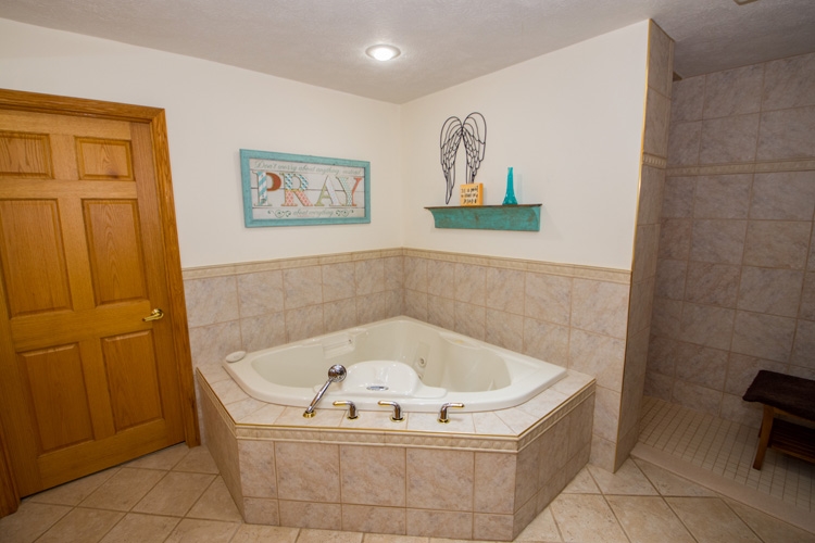 52894 Beech Road Granger, IN 46530 - Photo 13 of 36 Gallery Image 13