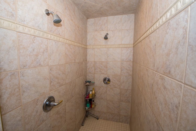 52894 Beech Road Granger, IN 46530 - Photo 14 of 36 Gallery Image 14