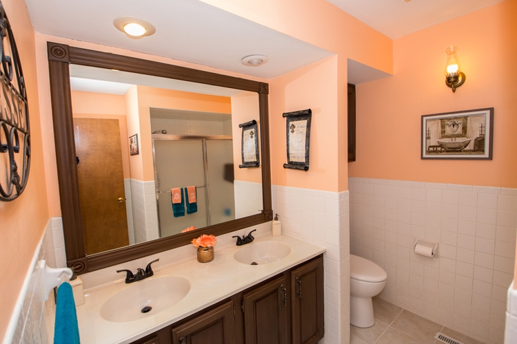 52894 Beech Road Granger, IN 46530 - Photo 19 of 36 Gallery Image 19