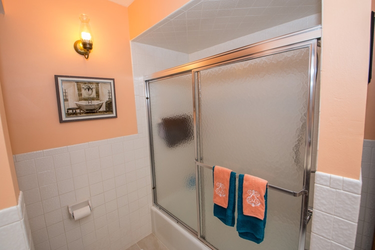 52894 Beech Road Granger, IN 46530 - Photo 20 of 36 Gallery Image 20