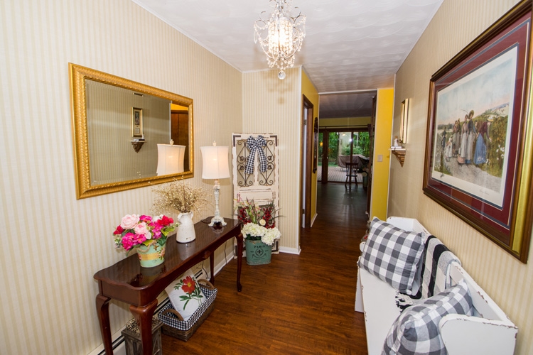 52894 Beech Road Granger, IN 46530 - Photo 3 of 36 Gallery Image 3