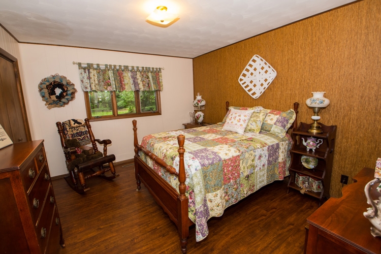 52894 Beech Road Granger, IN 46530 - Photo 22 of 36 Gallery Image 22