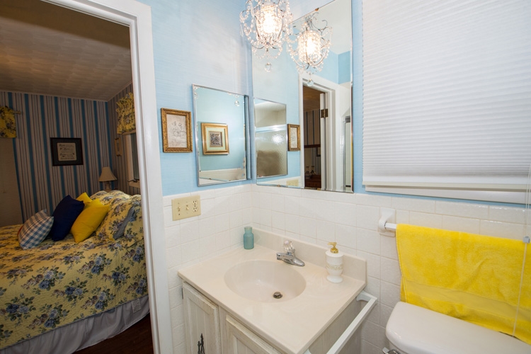 52894 Beech Road Granger, IN 46530 - Photo 23 of 36 Gallery Image 23