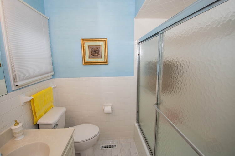 52894 Beech Road Granger, IN 46530 - Photo 24 of 36 Gallery Image 24