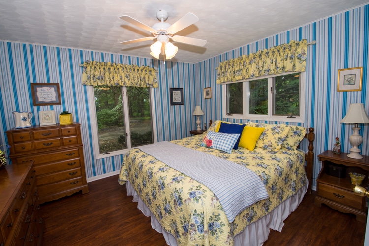 52894 Beech Road Granger, IN 46530 - Photo 25 of 36 Gallery Image 25
