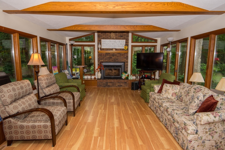 52894 Beech Road Granger, IN 46530 - Photo 26 of 36 Gallery Image 26